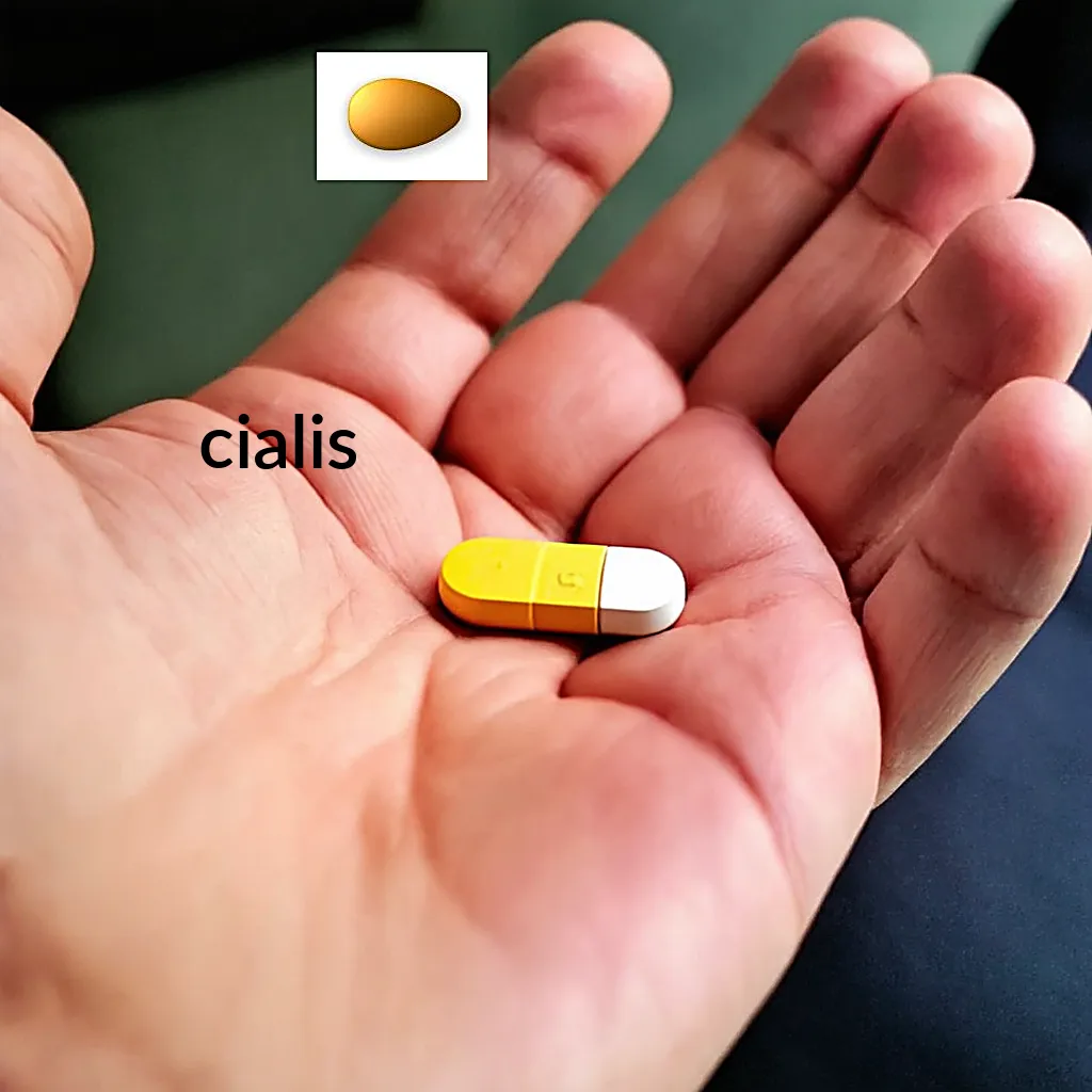 Cialis achat internet forum